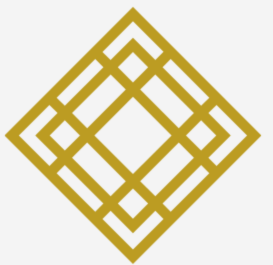 BrightMindVista