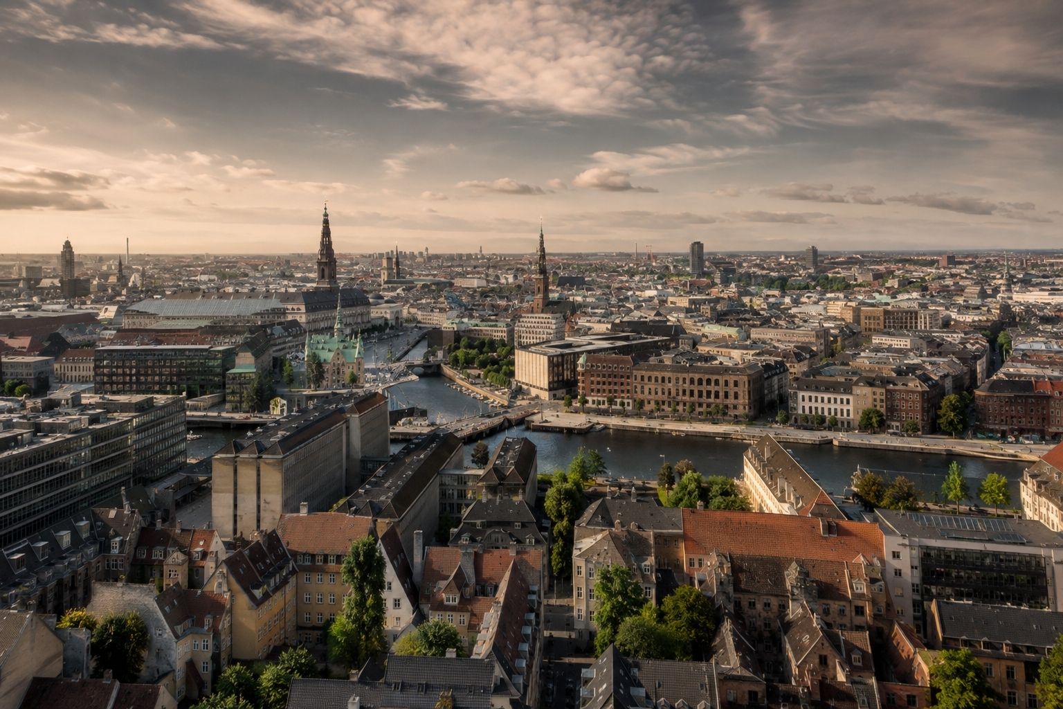 Understanding Lead Rödl: A Comprehensive Guide to Its Impact and Applications